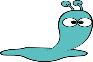 什么是WordPress链接别名Slug?