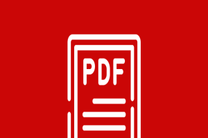 如何在WordPress中嵌入PDF文件