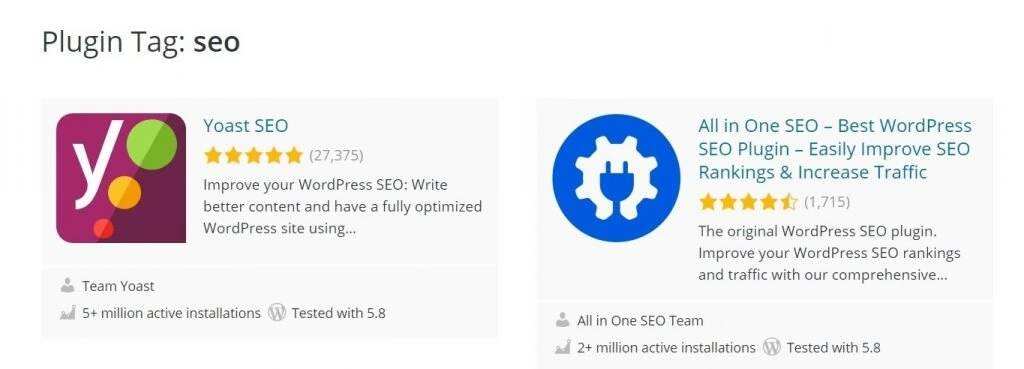 WordPress最多适合安装多少个插件？