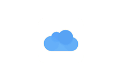 蓝云 v1.3.1.5 蓝奏云第三方安卓客户端