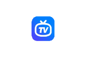 Android 云海电视 v1.1.6 高清的电视直播软件