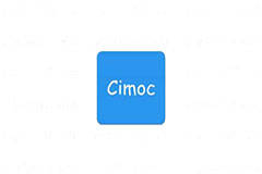 Android Cimoc v1.7.107 多平台合一免费看漫画无广告版