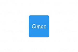 Android Cimoc v1.7.107 多平台合一免费看漫画无广告版