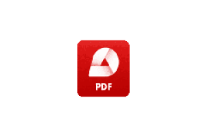 Android PDF Extra「PDF编辑器」v10.2.1998 解锁付费高级版