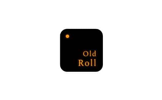 Android OldRoll「复古胶片相机」v4.6.1 解锁会员版