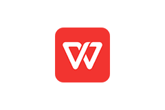 WPS Office v17.8.0 手机办公软件 纯净版
