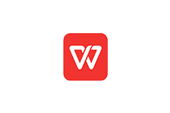 Android WPS Office「谷歌版」 v17.8.0 解锁高级（附授权码）