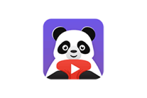 熊猫视频压缩器 Video Panda Compress Premium v1.1.68 纯净版